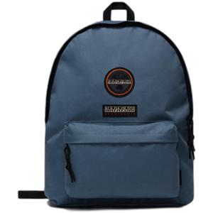 Napapijri Rugzak  Sac à dos Voyage 3
