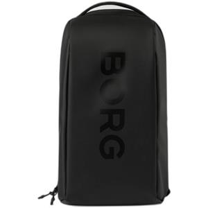 Björn Borg Rugzak  Sac à dos Travel City