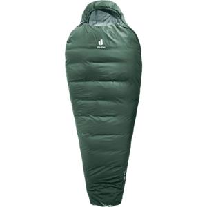 Deuter Dames Orbit 0° SL Slaapzak