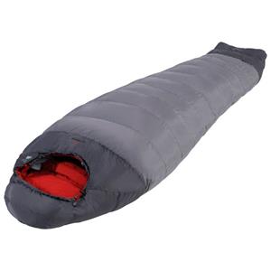 Robens  Gully 900 -10°C - Donzen slaapzak, blauw