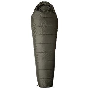 Snugpak  Sleeper Lite - Synthetische slaapzak, groen