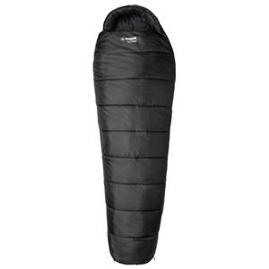 Snugpak  Sleeper Expedition - Synthetische slaapzak, zwart