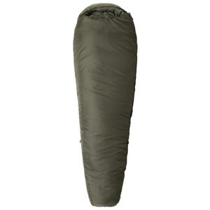Snugpak  Softie Elite 4 - Synthetische slaapzak, groen