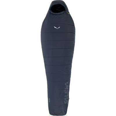 Salewa Rozes Warm slaapzak
