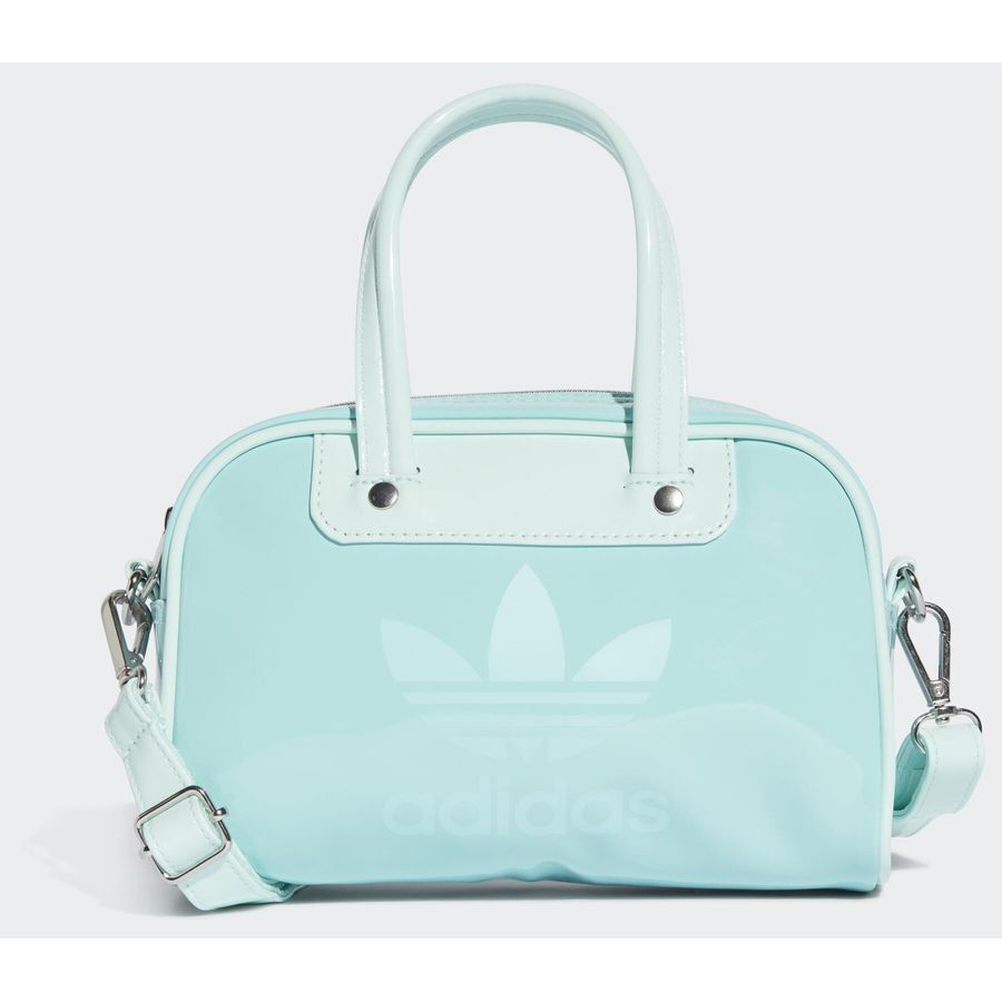 Adidas Original Adicolor Mini Bowlingtas