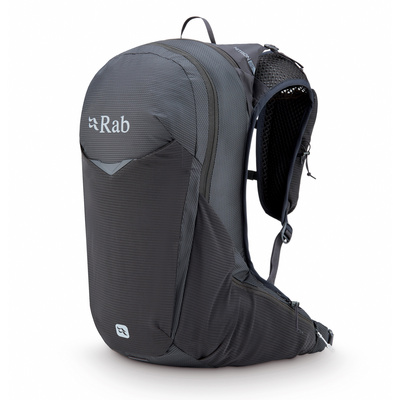 Rab Nitron 25 Rugzak