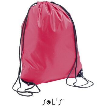 Sol's Rugzak  Sac à dos Urban