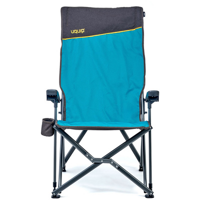 Uquip Barry Campingstoel