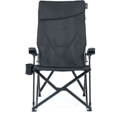 Uquip Barry Campingstoel