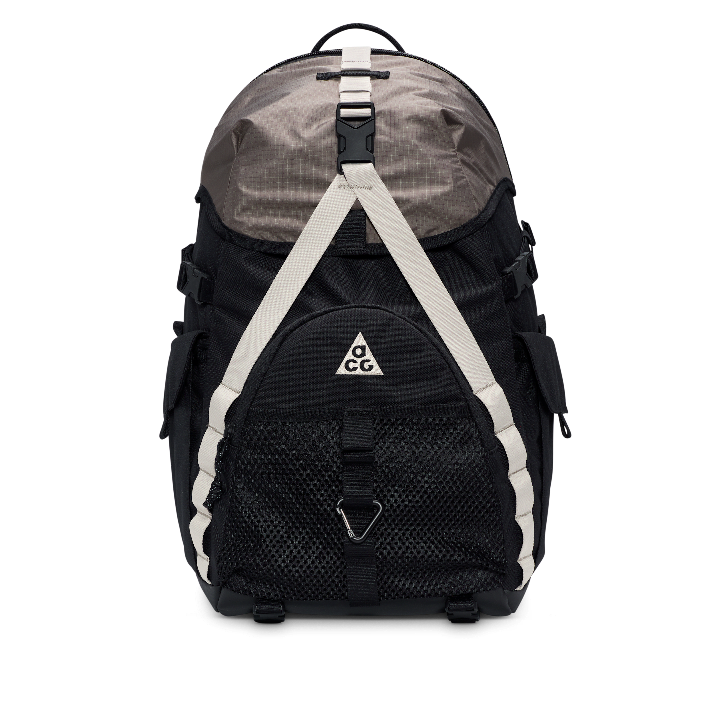 Nike ACG 'DAYMAX' rugzak (25 liter) - Zwart