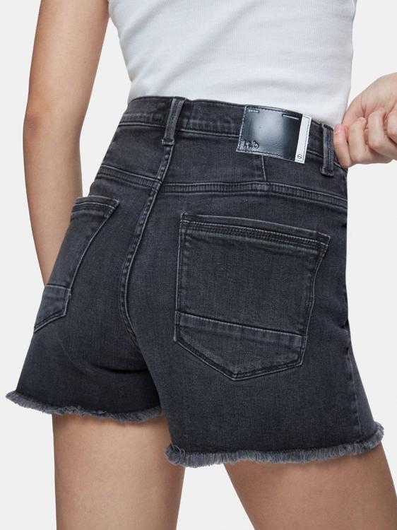 LTB Jeans Shorts 01009611501601155742
