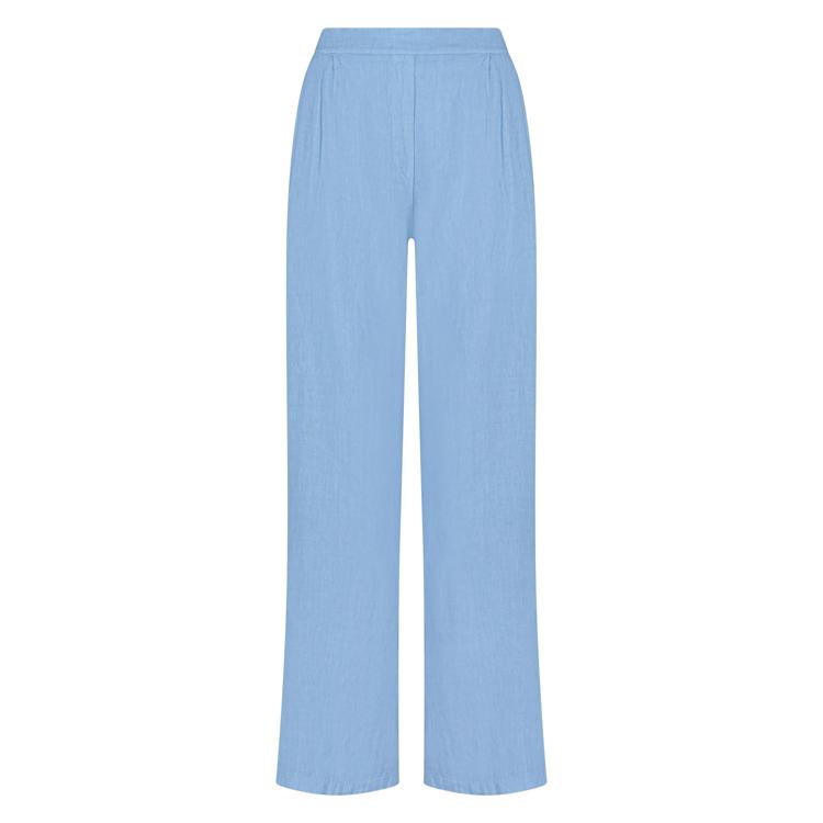 In Shape Broek 2501095