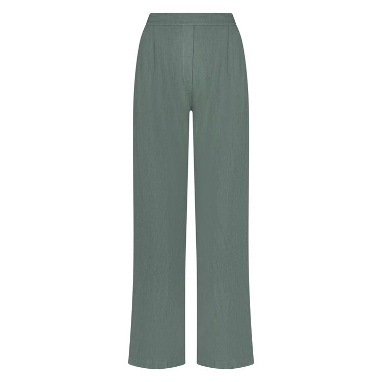 In Shape Broek 2501095