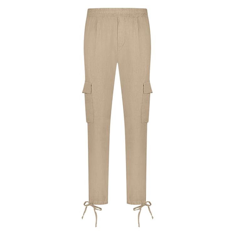 In Shape Broek 2501098