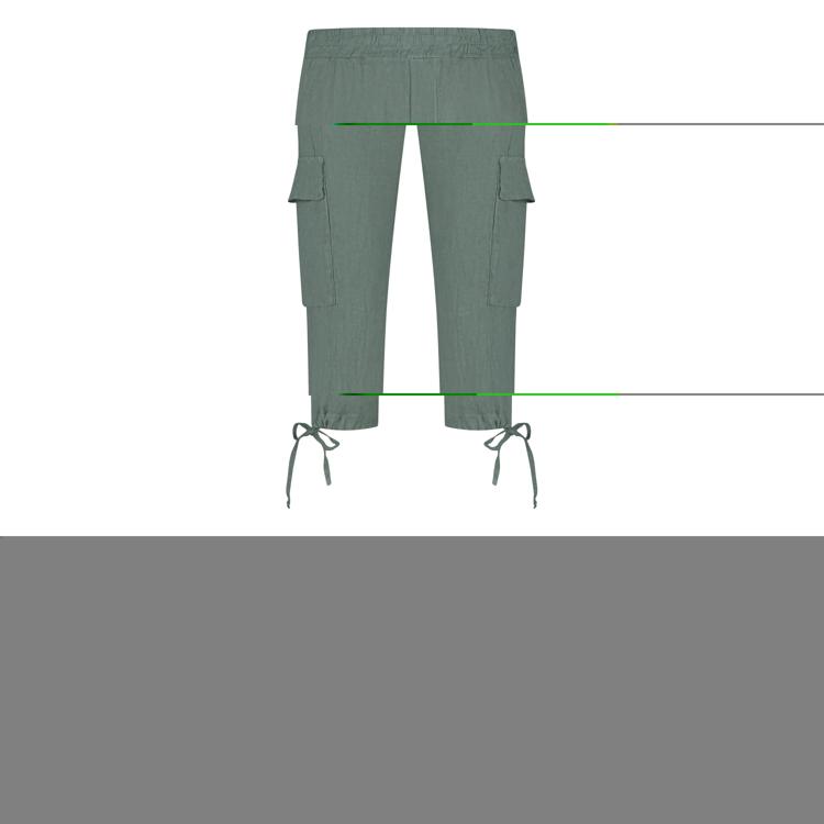 In Shape Broek 2501098