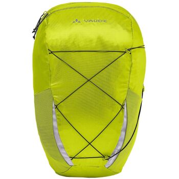 Vaude Rugzak  Sac à dos Uphill Air 18