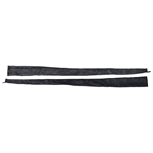  Tarp Sock - Tarp, zwart