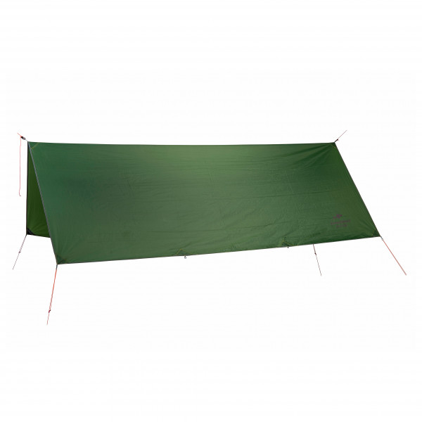 Amazonas  Tarp Traveller XXL - Tarp