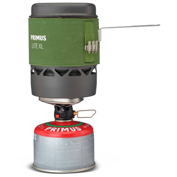 Primus  Lite XL - Gaskookstel fern