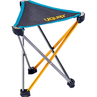 Uquip Trinity Kampeer Krukje