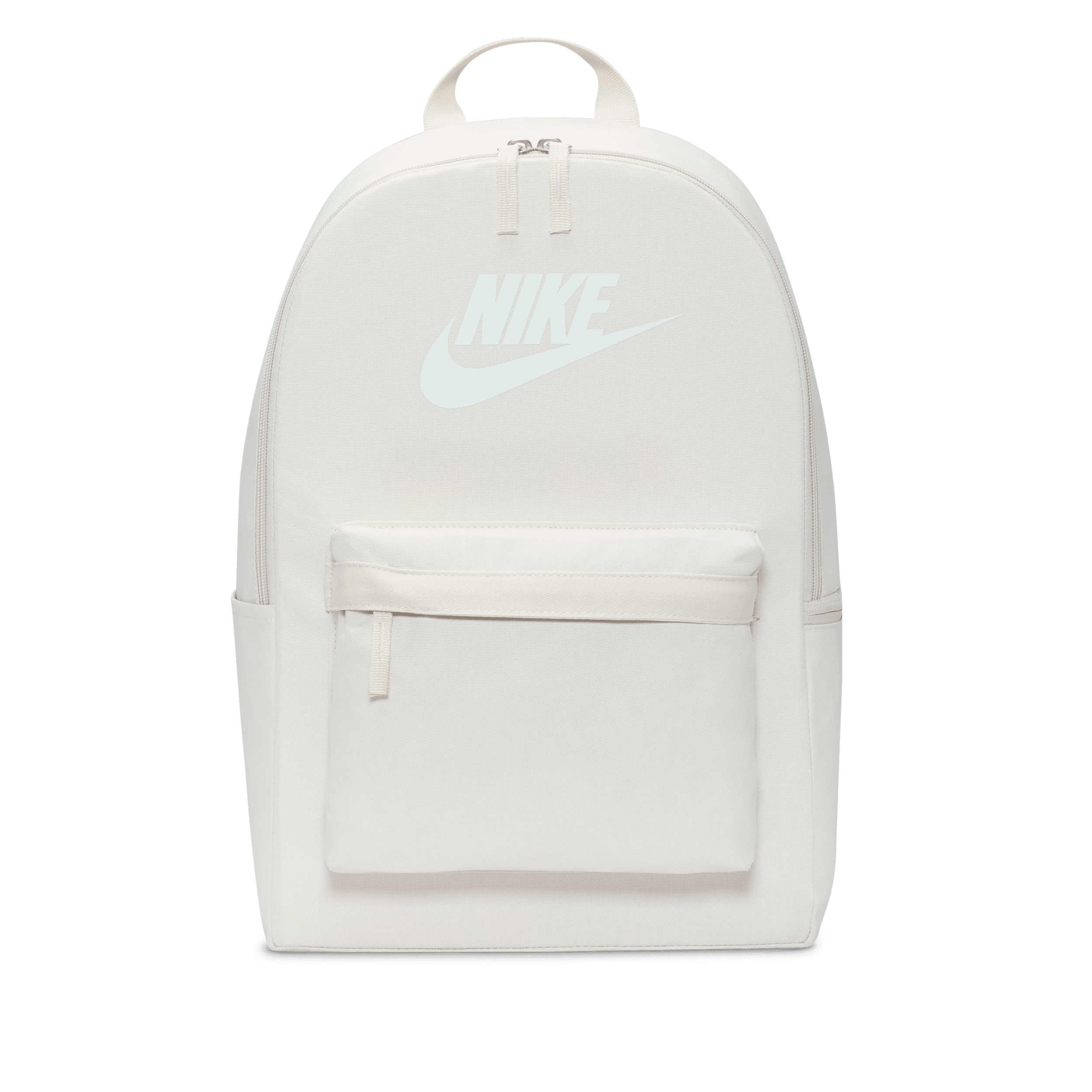 Heritage Rugzak (25 liter) - Bruin