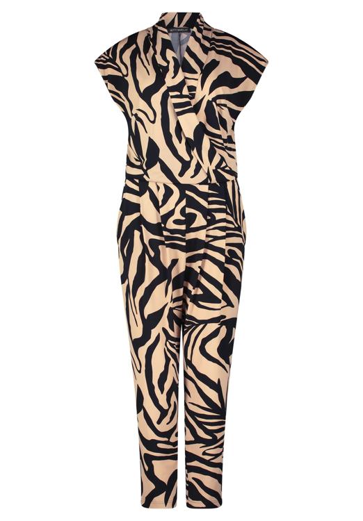Betty Barclay Jumpsuit 251-60531224