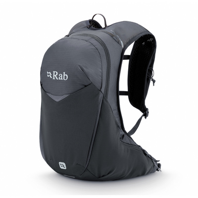 Rab Nitron 18 Rugzak
