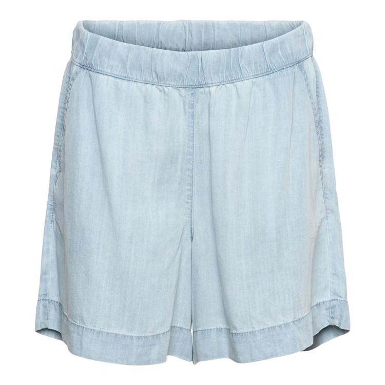 &Co Woman Shorts PA372