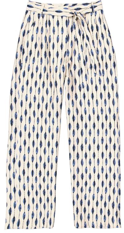 Garcia Broek E50314-4507