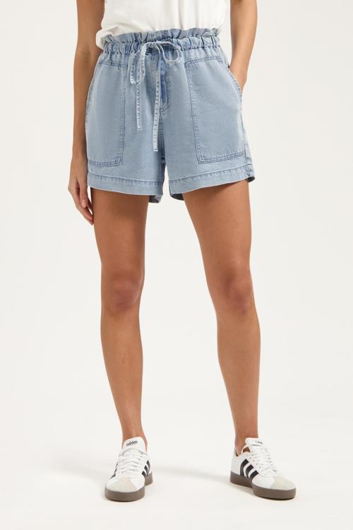 Florèz Shorts CR0114
