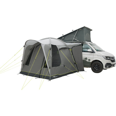 Outwell Pine Hills Voortent
