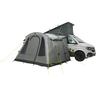 Outwell San Diego Voortent