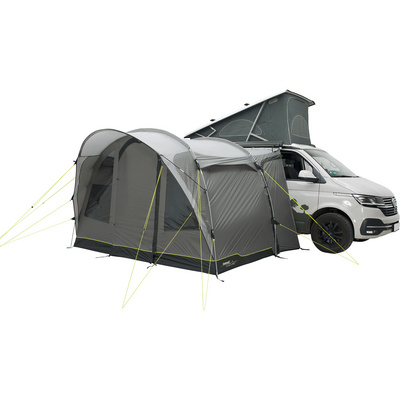 Outwell Fresno Voortent