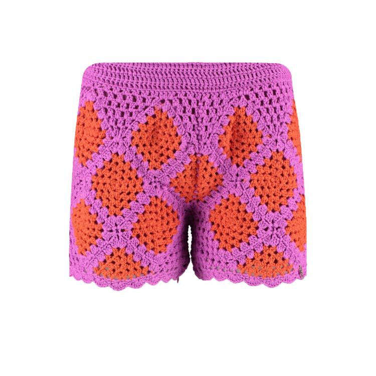 Harper & Yve Shorts HS25P101