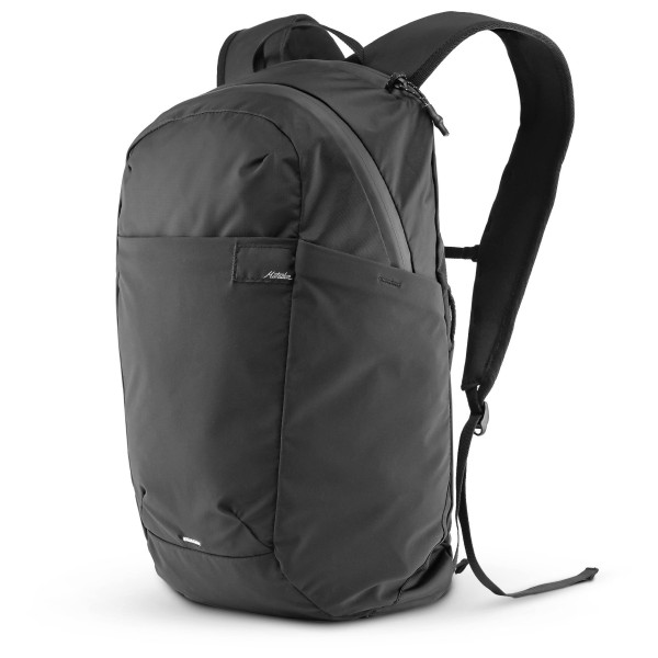 Matador  ReFraction Packable Backpack 16 - Dagrugzak, grijs