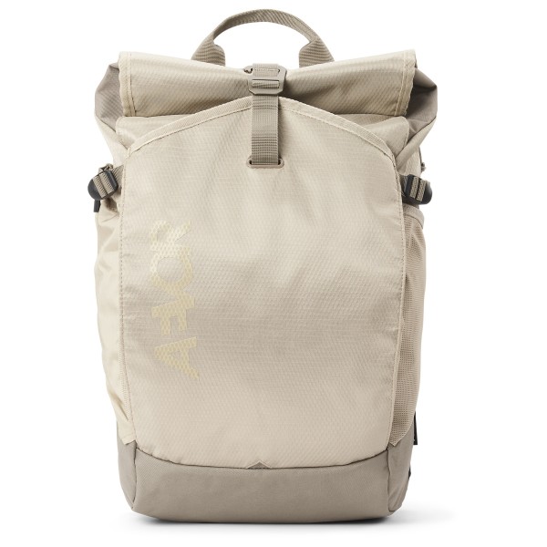 Aevor  Roll Pack 20 - Dagrugzak, beige