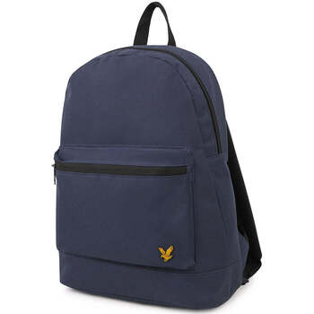 Lyle & Scott Rugzak Lyle & Scott Sac à dos