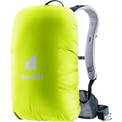 Deuter Regenbescherming voor rugzak Raincover Mini