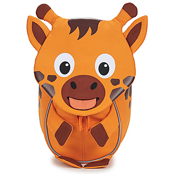 Affenzahn Rugzak  GIRAFFE