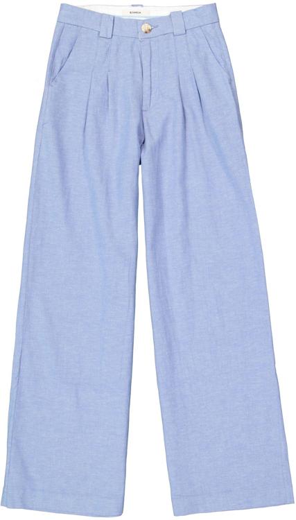 Garcia Broek E50317-2567