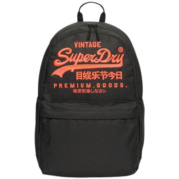 Superdry Rugzak  Sac à dos femme Heritage Montana