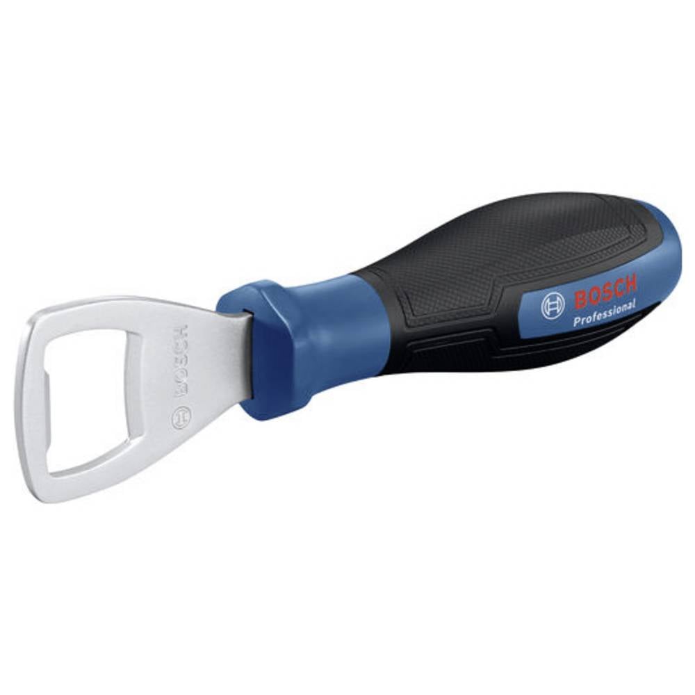Bosch Professional Flesopener 1 stuk(s) 1600A0398B