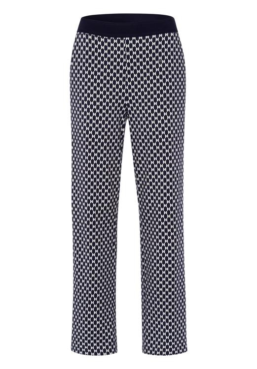 Frank Walder Broek S53-304625699