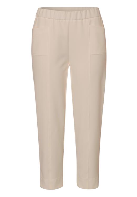 Frank Walder Broek S53-603621000