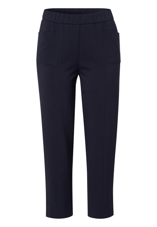 Frank Walder Broek S53-603621000