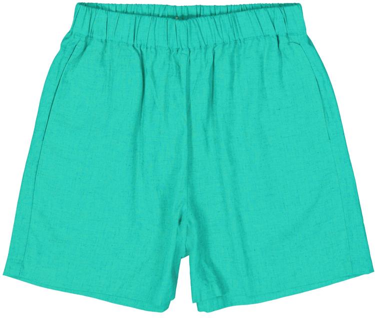 Garcia Shorts F50140-636