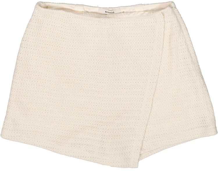 Garcia Shorts F50141-1448