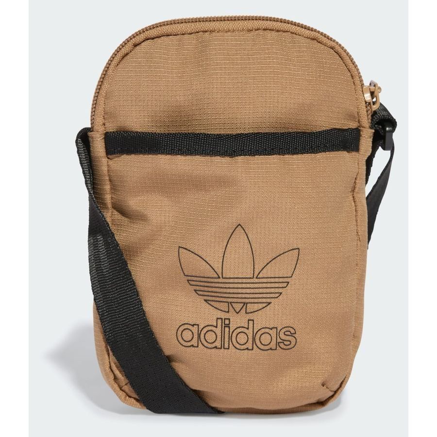 Adidas Originals Adicolor Festival Tas