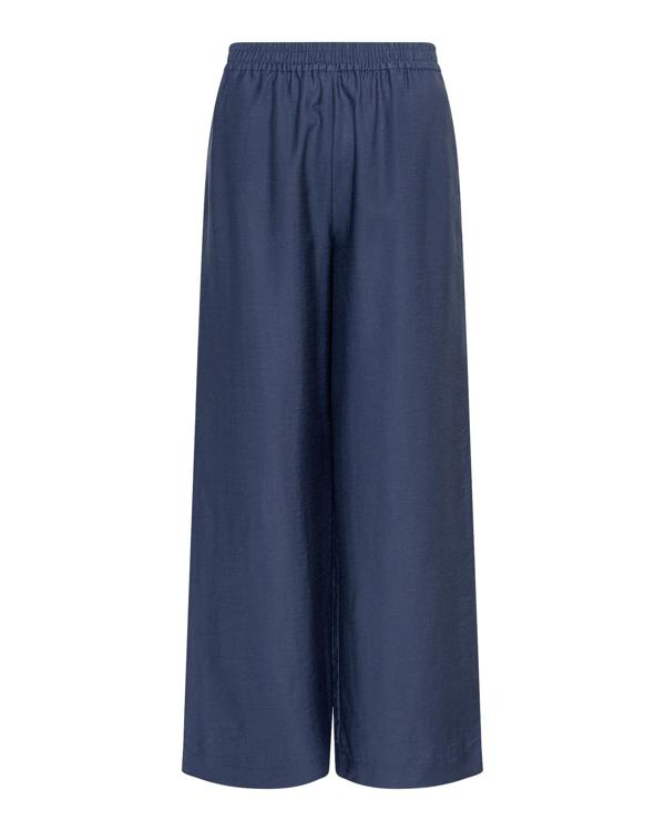 Moss Copenhagen MSCH Disa Pants | Oceana