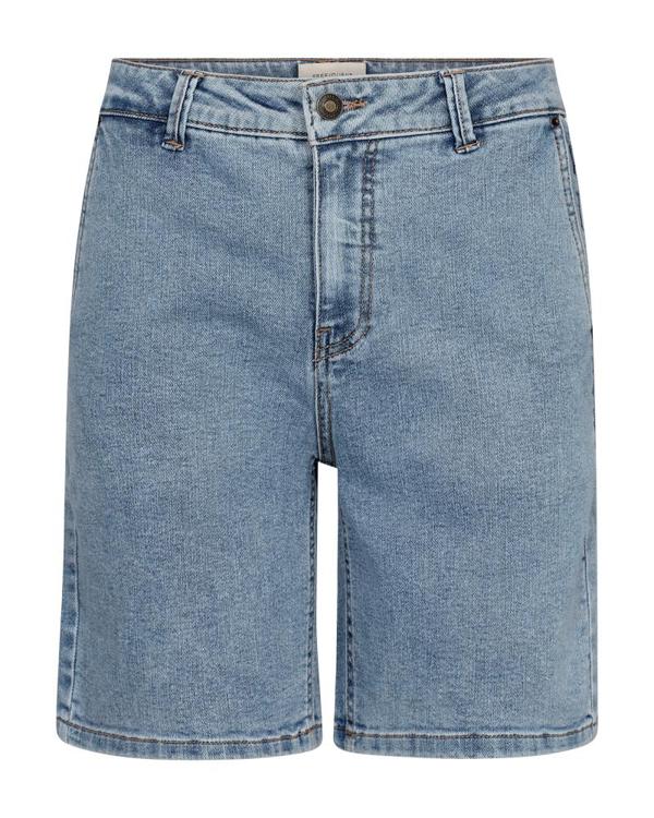 FREEQUENT Shorts 204072